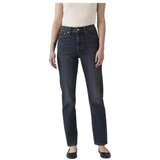Levi's Levis - Ženske farmerke visokog struka Cene