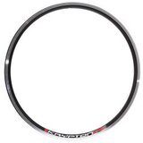  Krypton-x felna-26"alu 32rupe dupli zid 559x19 ( 120240 ) Cene