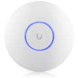 Ubiquiti UniFi U6+ WiFi6 2,4/5GHz GbE AX3000 stropna dostopna točka Cene