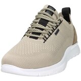 Pregunta 241U111 Bež | shoptok.hr
