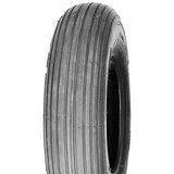 Deli-tire traktorske gume 4.00-6 14X4 4PR S379 profil B11 Sava vod. - Skladišče 7 (Dostava 1 delovni dan) Cene