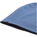 4f U50 Plava | shoptok.hr