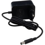 S Box HDMI splitter 1x16, 4K@30Hz | shoptok.hr