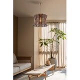 Opviq Luster pojas, 65 cm | Eponuda.ba