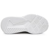 Adidas Šport Court Team Bounce Črna | Shoptok.si