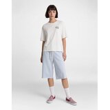 Vans DREAMS SPILL SS TEE Bijela | shoptok.hr