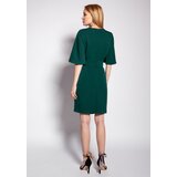 Lanti Woman's Dress Suk187 | Shoptok.si