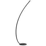 ONLI LED Podna lampa NOELIA LED/23W/230V crna | Eponuda.com