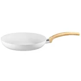 DJ80095 tiganj 24 cm