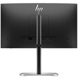 HP Series 5 Pr 524pf 23.8i FHD MNTR (EU) | shoptok.hr