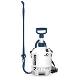 MAROLEX Industry Alka Line 7 razpršilec, (21102431) | Shoptok.si
