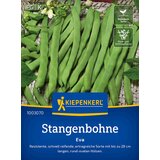 KIEPENKERL Laški fižol "Eva" - 1 pkt. Cene