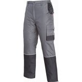 Lahti Pro Pantalone L4101504, Sive | Eponuda.ba