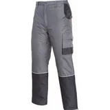 Pantalone L4101504, Sive
