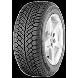  Guma G175/65R14 82T MASTER GRIP-2 SEMPERIT M+S | Eponuda.ba