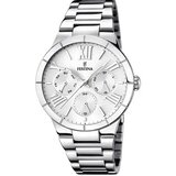Festina ženska ročna ura F16716-1 Cene