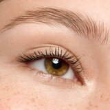 Essence SATIN BLEND gel črtalo za oči vodoodporno odtenek 04 Sunlit Shimmer 0.22 g | Shoptok.si