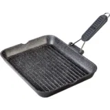 granitni gril tiganj 33