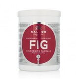 Kallos Cosmetics Maska za kosu s ekstraktom smokve 1000 ml Cijene