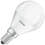 Osram LED sijalica lopta hladno bela 5.5W O47911 Cene