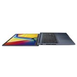 Asus vivobook 15 M1502YA-BQ928 // Win11 pro (15.6 inca fhd, ryzen 7 5825U, 16GB, ssd 512GB, Win11 pro) | ePonuda.com