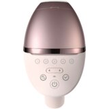 Philips epilator LUMEA BRI977_00 | Eponuda.ba