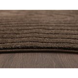 ESTE Smeđi tepih 160x230 cm Pebble – | shoptok.hr