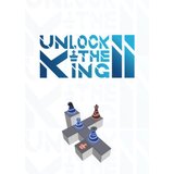 unlock the king 2 (pc) steam key global  unlock the king 2 (pc) steam key global Slike