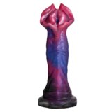XR - Creature Cocks Dildo Creature Cocks Demongorgon Cene