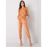 May By Shining Star Set-EM-KMPL-MC8917.90P-dark orange | Shoptok.si