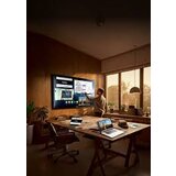 Traulux TX75P Interaktivni touch zaslon 75'' 4K, Andorid 13 - - 75 | Shoptok.si