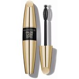 Max Factor False Lash Epic maskara 13,1ml Black | shoptok.hr