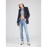QS Kavbojke 'Catie' moder denim | Shoptok.si