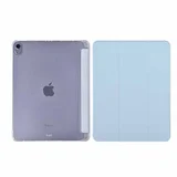 futrola za tablet cool series protective case za ipad 13 pro plava