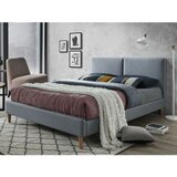  Tapecirani krevet ACOMA 200*160 cm - tkanina | shoptok.hr