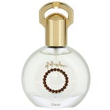 M.Micallef Gaiac parfumska voda za moške 30 ml Cene