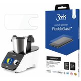 3mk flexibleglass kaljeno steklo za eldom perfect MIX2MFC2500 proti praskam, (5000088454) | Shoptok.si