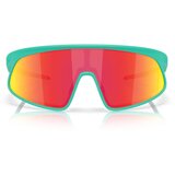 Oakley rslv naočare za sunce oo 9484D 948405