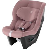 Britax Romer Auto sedište Safe-Way M 61-125cm Dustyrose | ePonuda.com