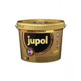 Jupol gold baza 2000 4,75l