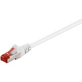 Goobay Mrežni kabal CAT6 S/FTP 3m Cijene