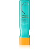 Malibu C Color Wellness vlažilni balzam za barvane lase 266 ml Cene