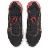 Nike Air Max 2090 Crna | shoptok.hr