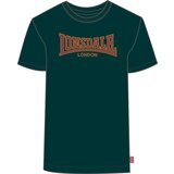 Lonsdale Men's t-shirt slim fit | Shoptok.si