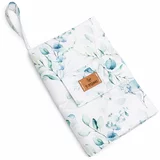 T-TOMI Diaper Bag torbica za pelene Eucalyptus 21x28 kom
