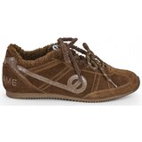 Nizke superge EVO RUN W Kostanjeva | Shoptok.si