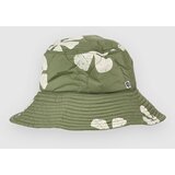 Sisstr Tulum Quilted Bucket hat ranger Cene