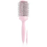 Ceramic Round Brush termo keramična krtača za lase Ø 53 mm 1 kos