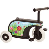 Italtrike Poganjalec in tricikel LA COSA 2 Flower, (20552613) Cene