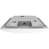 Tp-link brezžična dostopna točka EAP110, stropna, 2,4 GHz, 300 Mb/s, 1-port, + PoE adapter | Shoptok.si